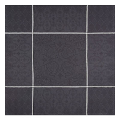 Tovaglia Armoiries Lino