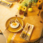 Collezione Gipsy cotone, , hi-res image number 3