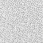 Tovaglia Offre White Galuchat 175x175 100% cotone, , hi-res image number 2