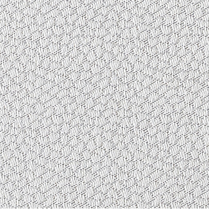 Tovaglia Offre White Galuchat 175x175 100% cotone, , hi-res image number 2