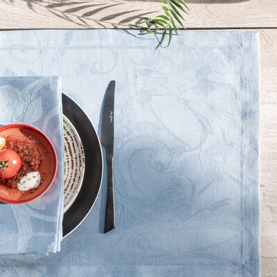 Tovaglietta Tivoli Lino