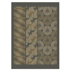 Collezione Yukata Cotone, , hi-res image number 4
