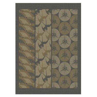 Strofinaccio Yukata Cotone,  Strofinaccio Yukata Cotone