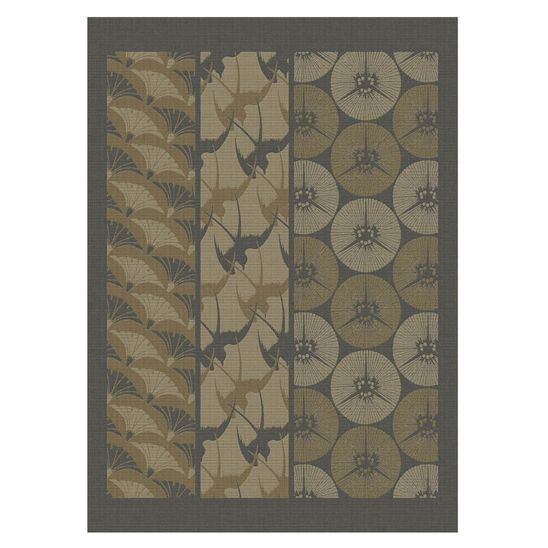 Strofinaccio Yukata Galet 60x80 100% cotone, , hi-res image number 0