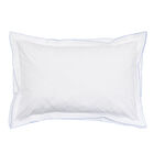 Federa decorativa Songe R&ecirc;ve 30X41 100% cotone, , hi-res image number 0
