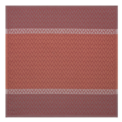 Tovagliolo Veine Graphique Cotone,  Tovagliolo Veine Graphique Cotone