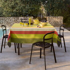 Tovaglia antimacchia Provence Cotone, , hi-res image number 5