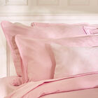 Federe Pois de senteur Rose 50X75 100% cotone, , hi-res image number 3