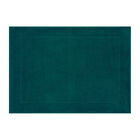 Tappeto bagno Caresse Pivoine 60x80 100% cotone, , hi-res image number 3