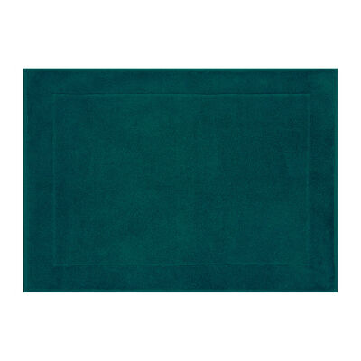 Tappeto bagno Caresse Cotone