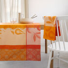 Collezione Arrière-Pays cotone, , hi-res image number 4