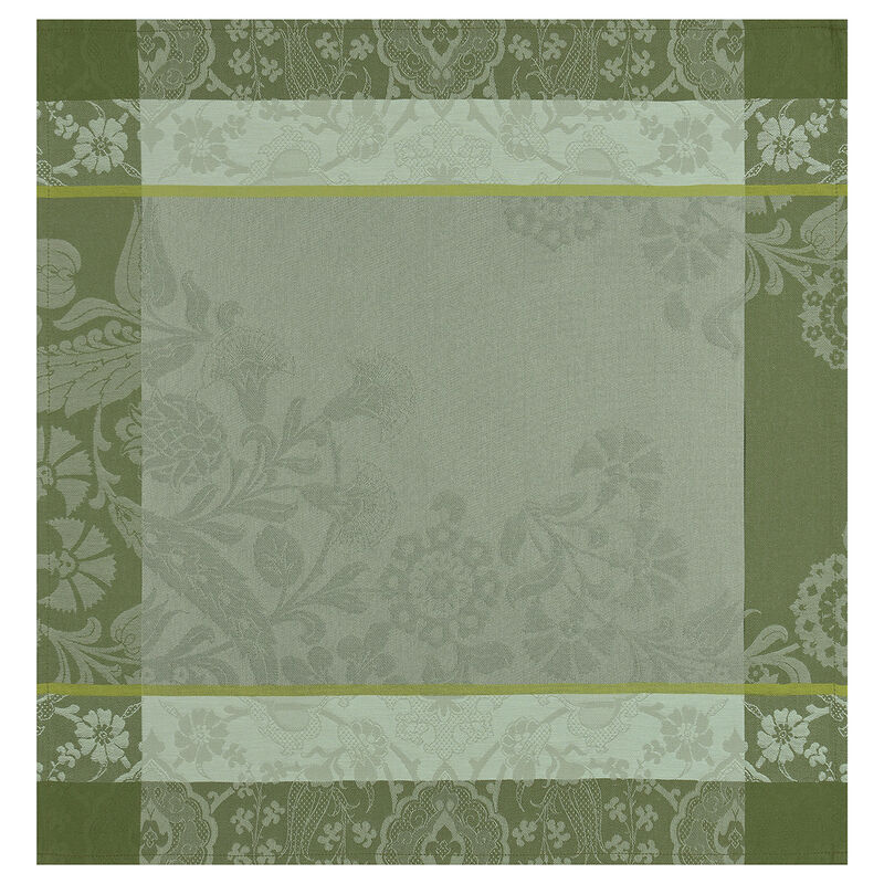 Tovagliolo Voyage Iconique Figuier 58x58 100% cotone, , hi-res image number 0
