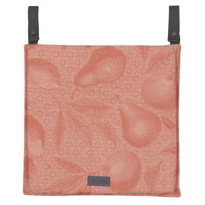 Cuscino per sedie Arrière-pays Peche 40x40 acrilico,  Cuscino per sedie Arrière-pays Peche 40x40 acrilico