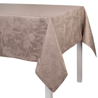 Tovaglia Tivoli Lino