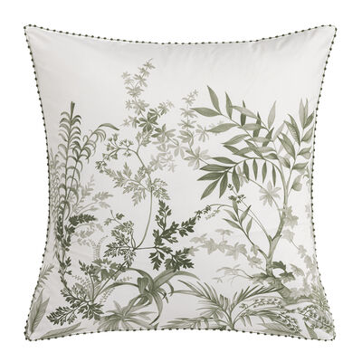 Federe Jardin d'Eden Cotone