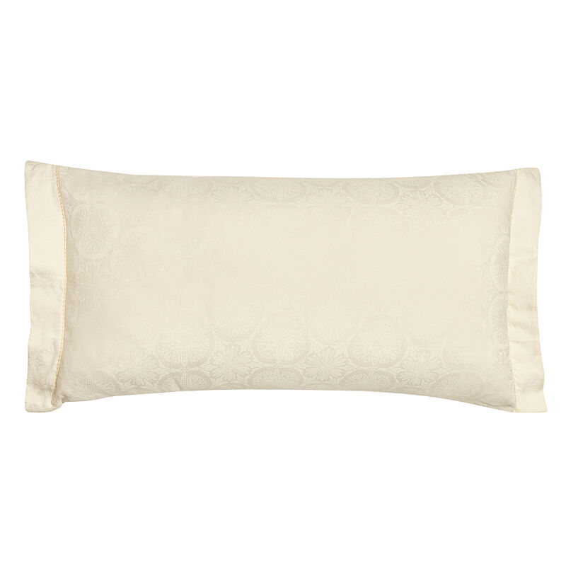 Federe Victoria Jasmin 50X75 50% cotone - 50% lino, , hi-res image number 1