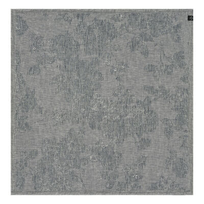 Tovagliolo Casual Lino