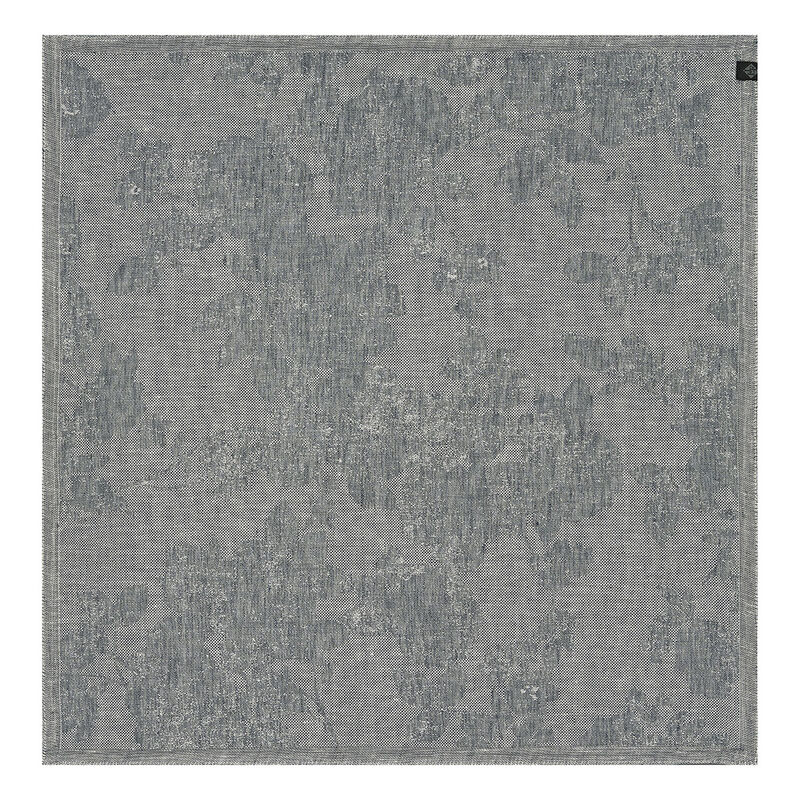 Tovagliolo Casual Ardoise 52x52 100% lino, , hi-res image number 0
