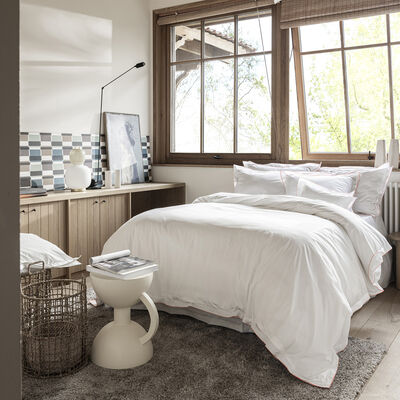 Collezione Songe cotone,  Collezione Songe cotone