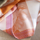 Collezione Confitures Cotone, , hi-res image number 2