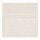 Tovagliolo Slow Life Sesame 47x47 89% cotone / 11% lino, , hi-res image number 6