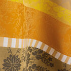 Tovaglia Gipsy D&eacute;sert 175x175 100% cotone, , hi-res image number 5
