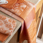 Collezione Confitures Cotone, , hi-res image number 1