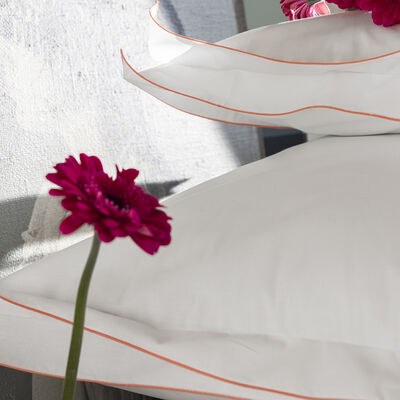 Federa decorativa Songe Cotone