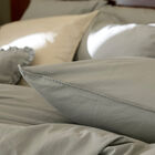 Collezione cotone, , hi-res image number 1