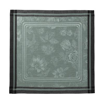 Tovagliolo Romance Lino