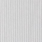 Tovaglia Offre White Fil à fil 175x175 100% cotone, , hi-res image number 2