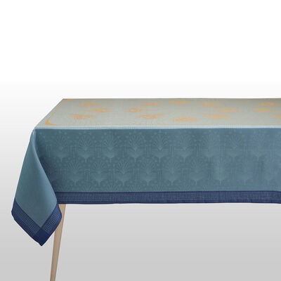 Tovaglia Cabaret Lino