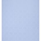 Ospite Hera Songe 30x50 100% cotone, , hi-res image number 0