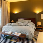 Collezione cotone, , hi-res image number 0