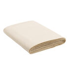 Lenzuolo Eclat Amande 190X290 100% cotone, , hi-res image number 0