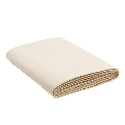 Lenzuola piatte Eclat Cotone,  Lenzuola piatte Eclat Cotone