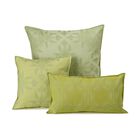 Fodera cuscino Syracuse Sauge 30x50 acrilico, , hi-res image number 3