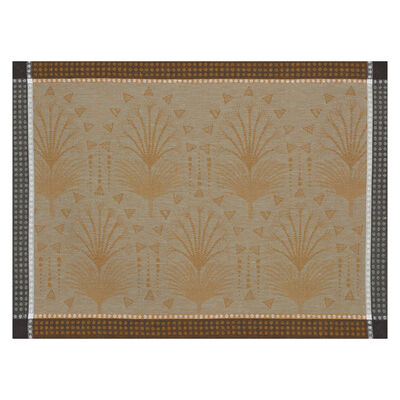 Tovaglietta Cabaret Lino