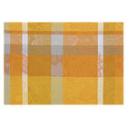 Tovaglietta antimacchia Marie-Galante Cotone, , hi-res image number 0