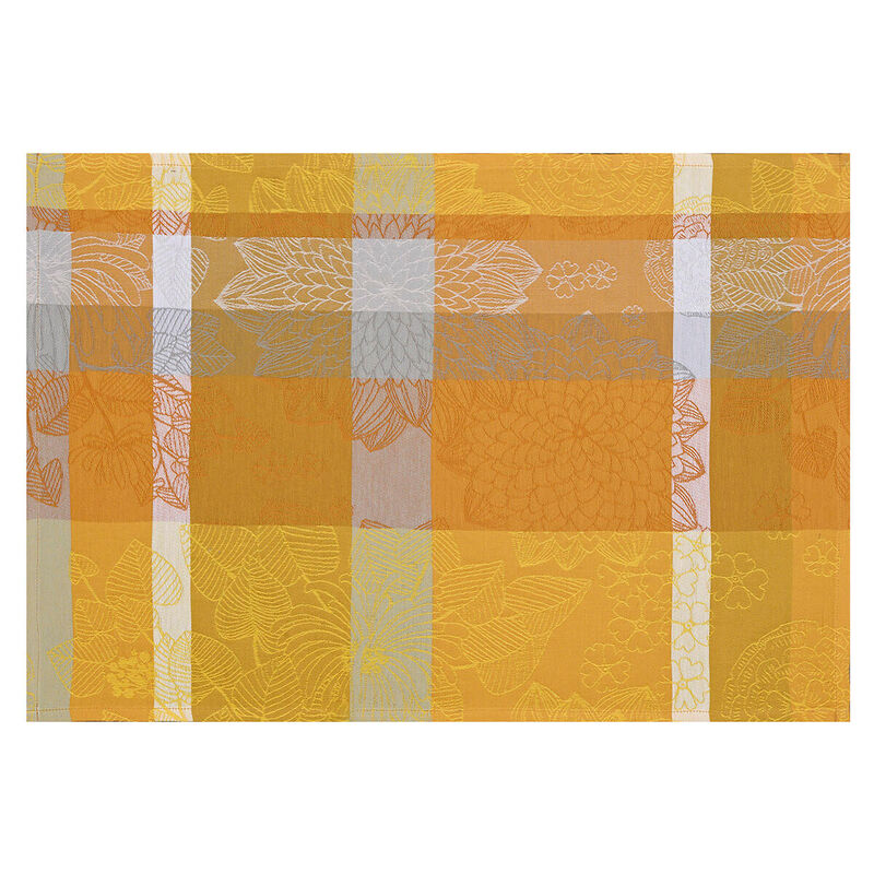 Tovaglietta antimacchia Marie-Galante Cotone, , hi-res image number 0