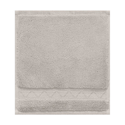 Lavetta Caresse Cotone