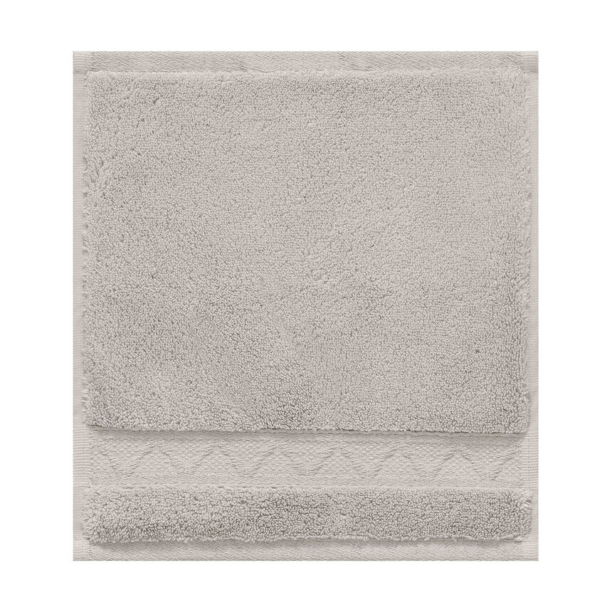 Lavetta Caresse Lin 30x30 100% cotone, , hi-res image number 0