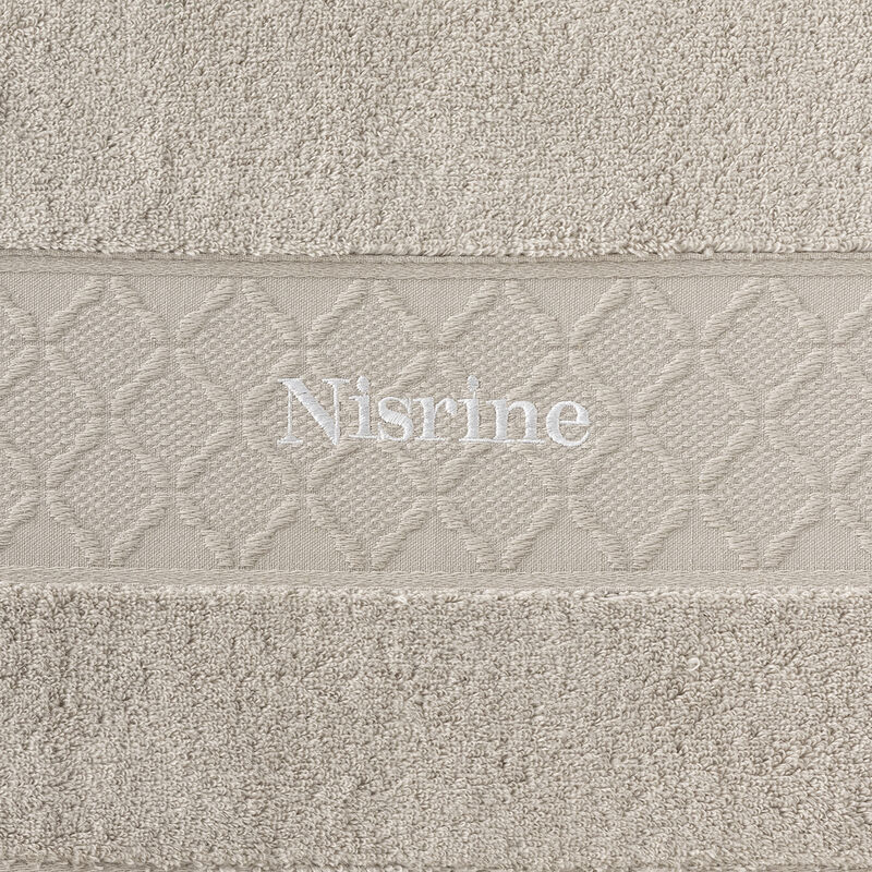 Collezione Caresse Cotone, , hi-res image number 4