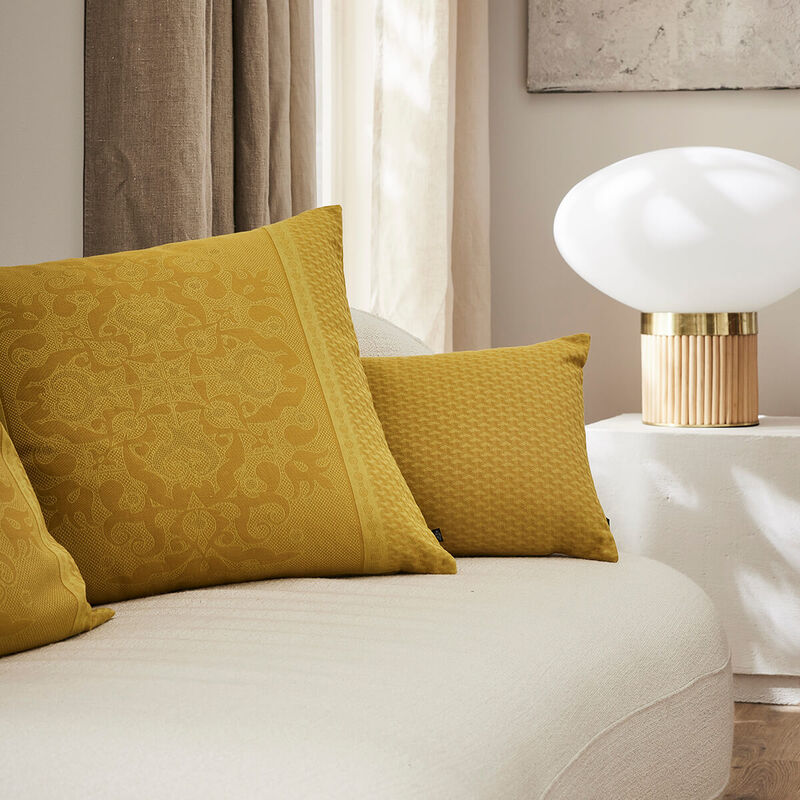 Collezione Palais Vénitien Cotone, , hi-res image number 1