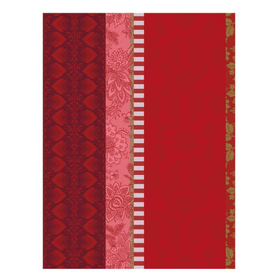 Strofinaccio Gipsy Cotone