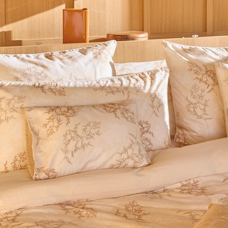 Collezione Champêtre cotone, , hi-res image number 3