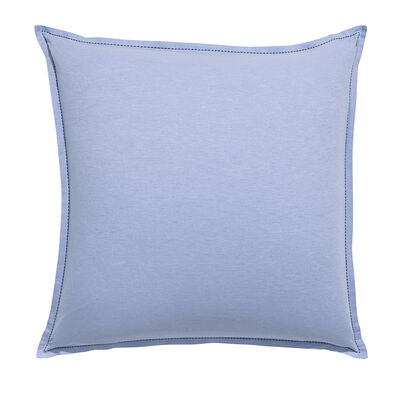 Federe Nuances Cotone, Lino