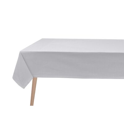 Tovaglia Club Cotone, Lino,  Tovaglia Club Cotone, Lino