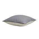 Fodera cuscino Dune Touareg 30x50 100% cotone, , hi-res image number 2