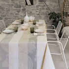 Collezione Fleurs gourmandes Cotton, , hi-res image number 1